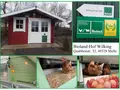 Bioland-Hof Wilking in Melle Bioland-Hof Wilking in Melle